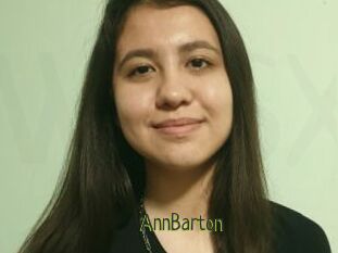 AnnBarton