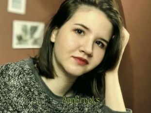 AnnBrooks