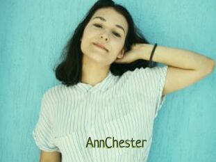 AnnChester