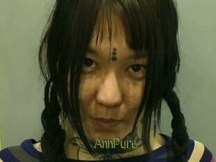 AnnPure