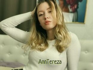 AnnTereza
