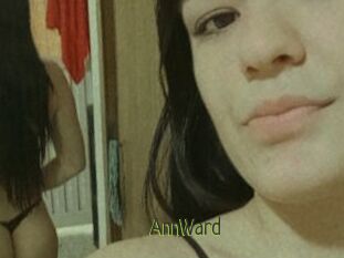 AnnWard