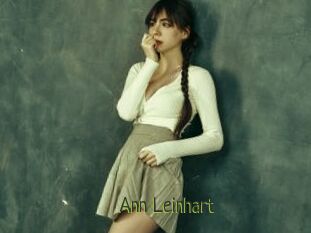 Ann_Leinhart