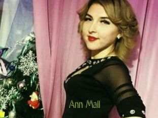 Ann_Mall
