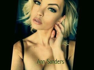Ann_Sanders