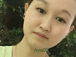 Anna00