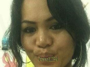 Anna1234