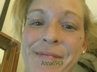 Anna6969