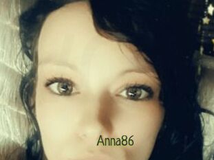 Anna86