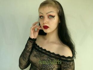 AnnaAdiris
