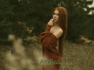 AnnaBeck
