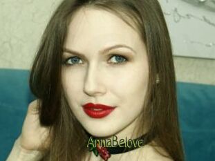 AnnaBelove