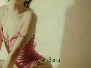 AnnaBonia