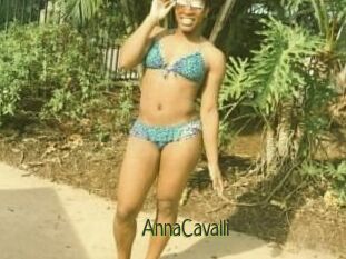 Anna_Cavalli