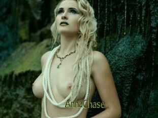 AnnaChase