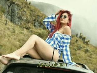 AnnaColeman