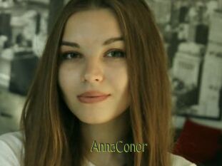 AnnaConor