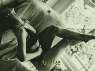 AnnaFae