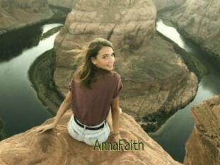 AnnaFaith