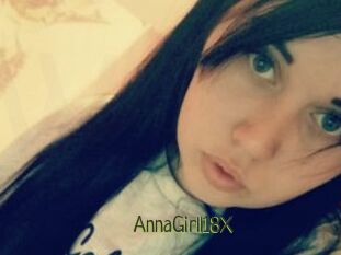 AnnaGirll18X