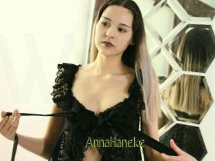 AnnaHaneke
