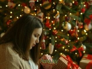 AnnaJey