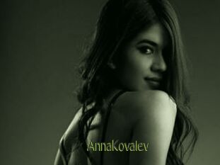 AnnaKovalev