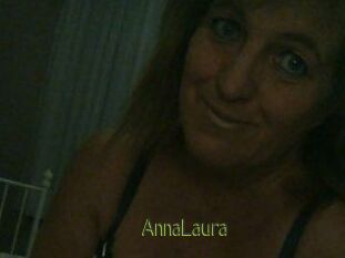 AnnaLaura