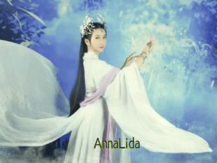 AnnaLida