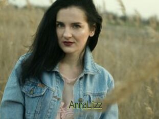 AnnaLizz