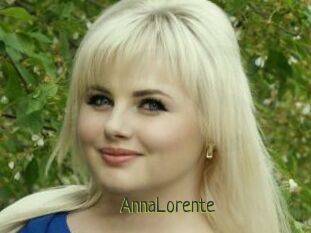 AnnaLorente