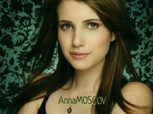 AnnaMOSCOV