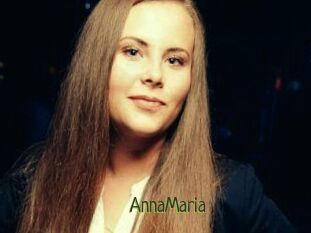 AnnaMaria