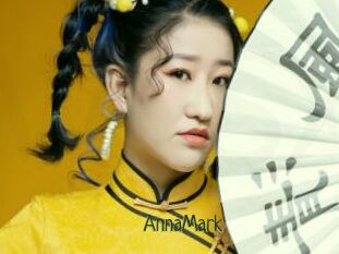 AnnaMark