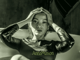 AnnaMason