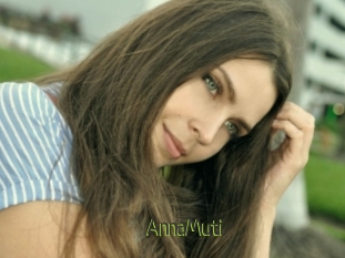 AnnaMuti