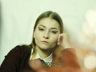 AnnaPalm