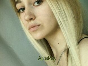 AnnaPlay