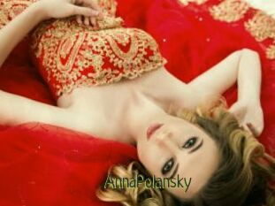 AnnaPolansky