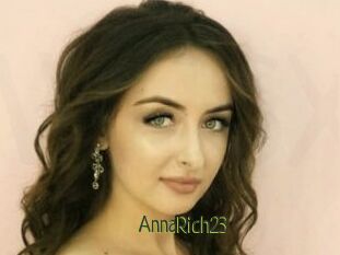 AnnaRich23