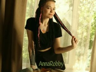 AnnaRobby