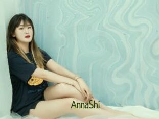 AnnaShi