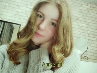 AnnaSmit