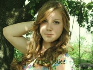 AnnaSweetiee