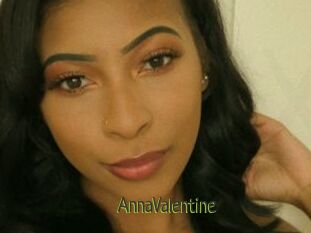 AnnaValentine