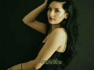 AnnaWillow