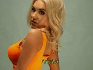 AnnaWo