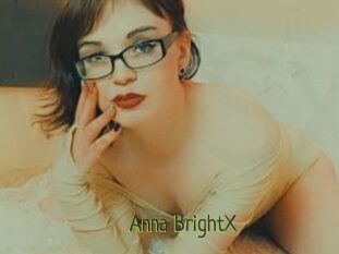 Anna_BrightX