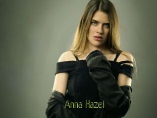 Anna_Hazel