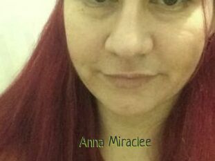 Anna_Miraclee